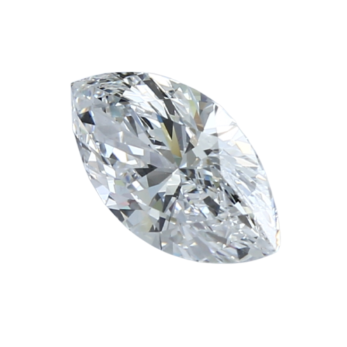 snse_lab_loosediamond_marquise_02-52_vs1_e_5fecca92a5c7