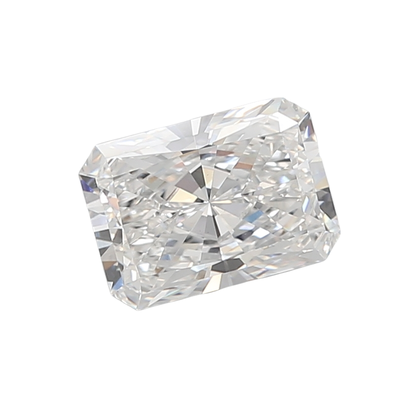 ndil_lab_loosediamond_radiant_03-56_vs1_e_caf4bbeb8c16