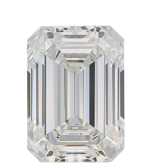 ndil_lab_loosediamond_emerald_03-05_vvs2_e_e4775b540b19