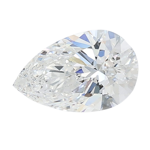 gases_lab_loosediamond_pear_01-28_vs1_d_4e3cedac2e9d