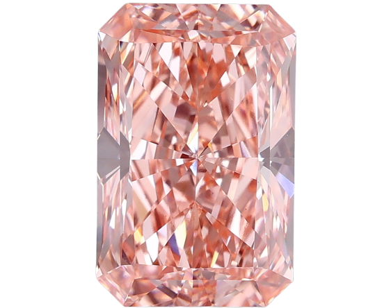 arg_lab_loosediamond_radiant_03-97_vs1_pink_9c70c23de54d