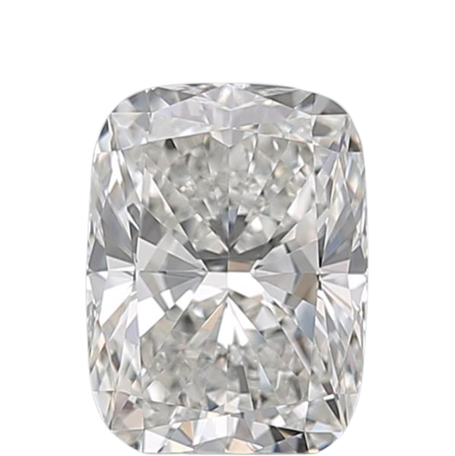 hrnd_natural_loosediamond_elongatedcushion_01-02_vvs1_h_4f78486a33c1