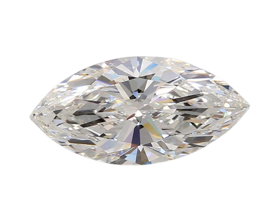 gases_lab_loosediamond_marquise_02-52_vs1_e_f409b0aaec9e