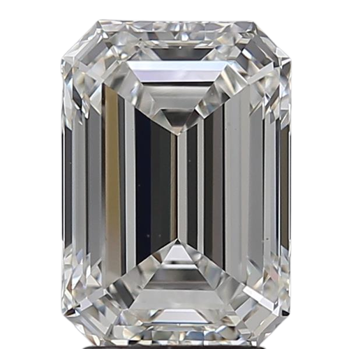 gases_lab_loosediamond_emerald_03-09_vvs2_f_d7e87bff247e