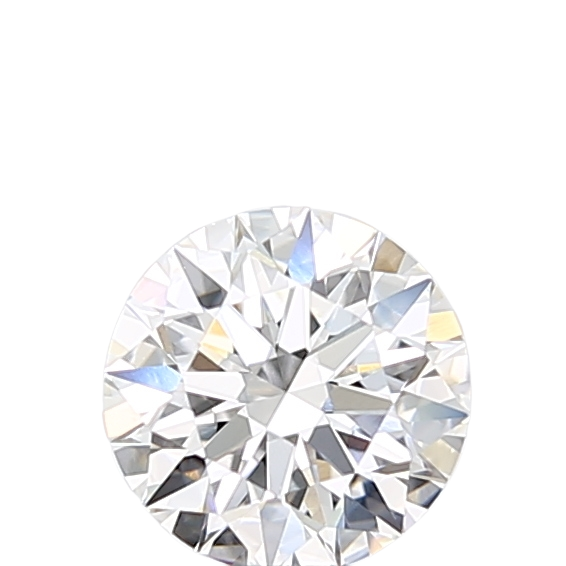 srdl_lab_loosediamond_round_01-06_vvs2_d_691bffeaca55