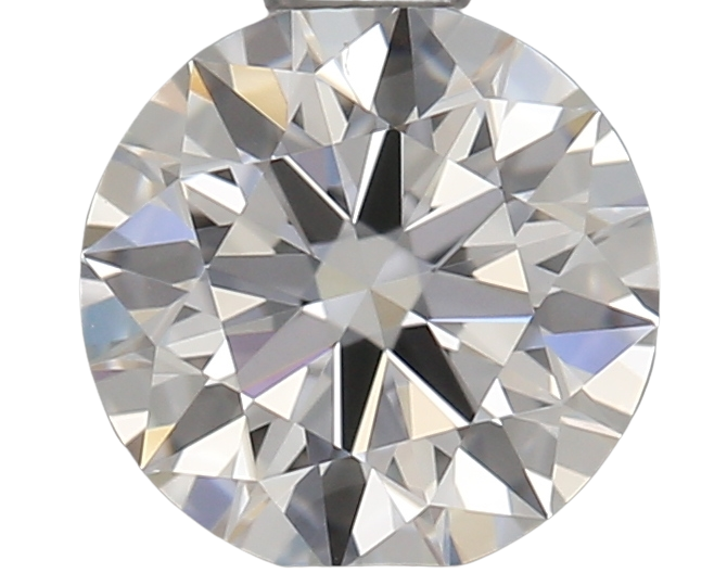 gdrv_lab_loosediamond_round_00-68_vvs2_d_a43d53f97c38