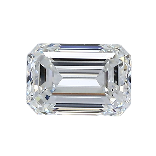 lknt_natural_loosediamond_emerald_01-01_vvs2_g_0969927813fb