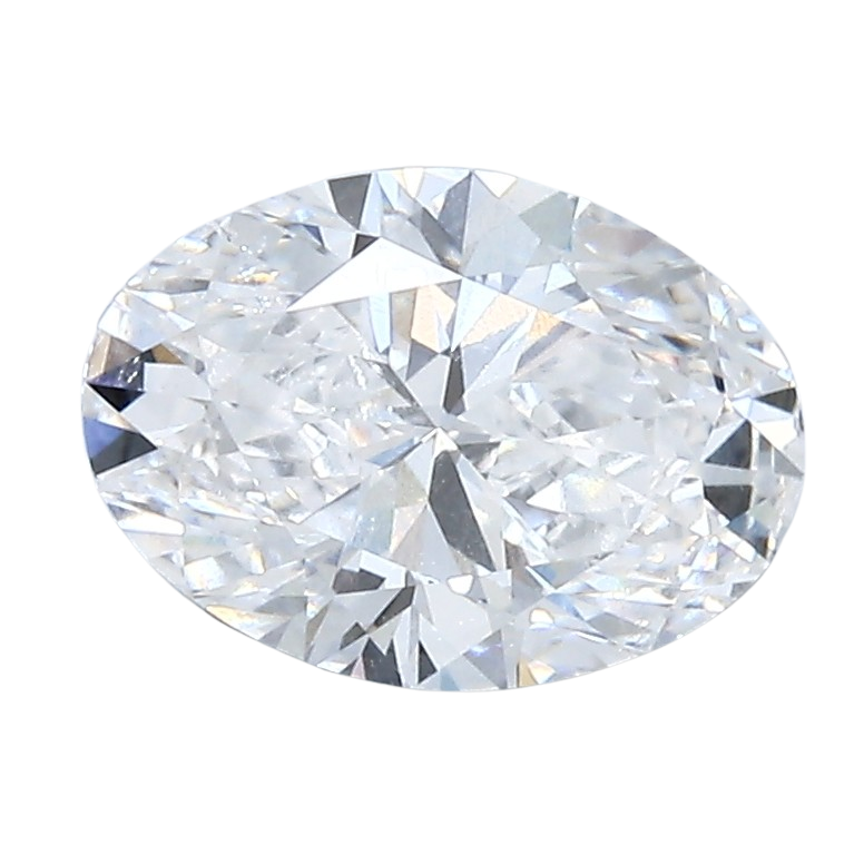 lknt_natural_loosediamond_oval_01-59_si1_d_dd41224c7ed9