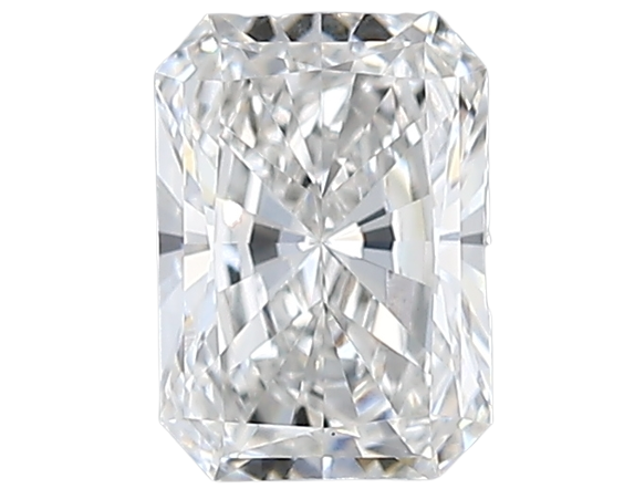 lksb_lab_loosediamond_radiant_00-70_vs1_f_a392887da7a4