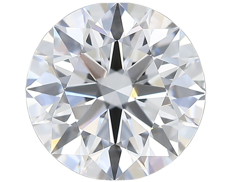 lksb_lab_loosediamond_round_02-85_vs1_e_c4f6cbac87f6