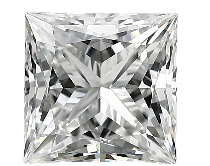 lksb_lab_loosediamond_princess_02-91_vs1_g_dd7c58d0e4f5