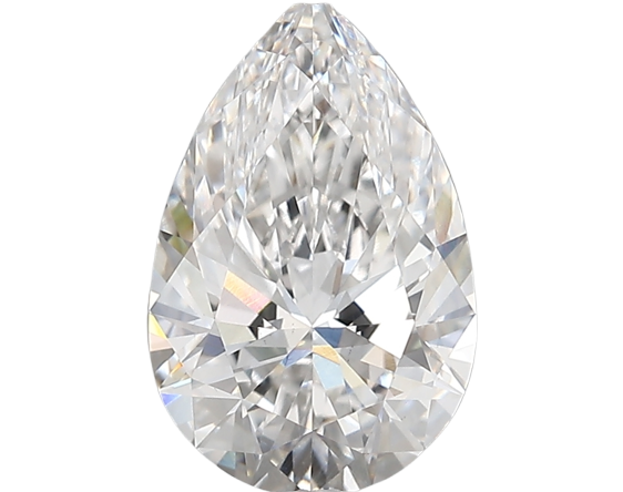 ank_lab_loosediamond_pear_02-30_vs1_e_13320f8d810a