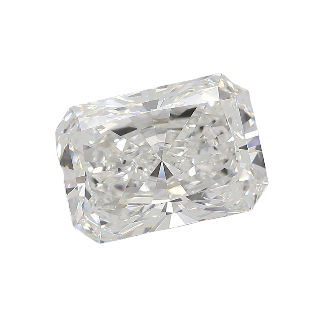 mnd_lab_loosediamond_radiant_03-56_vs1_e_3450974390f6