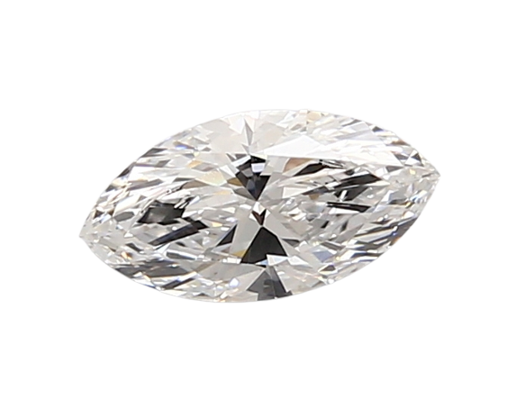 ank_lab_loosediamond_marquise_00-92_vvs1_d_9296c7de7d2c