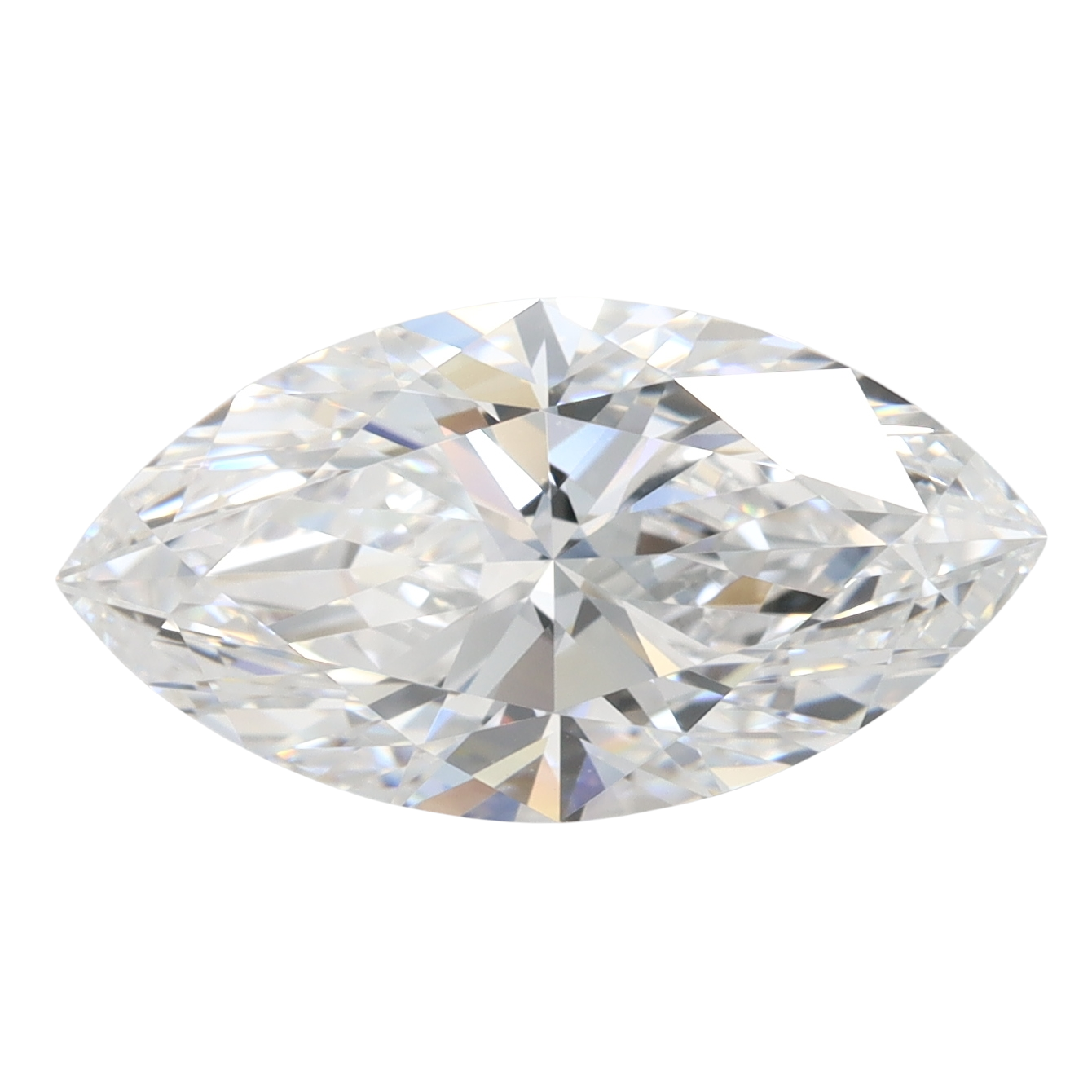 lce_lab_loosediamond_marquise_03-09_if_d_e1ecc247613e