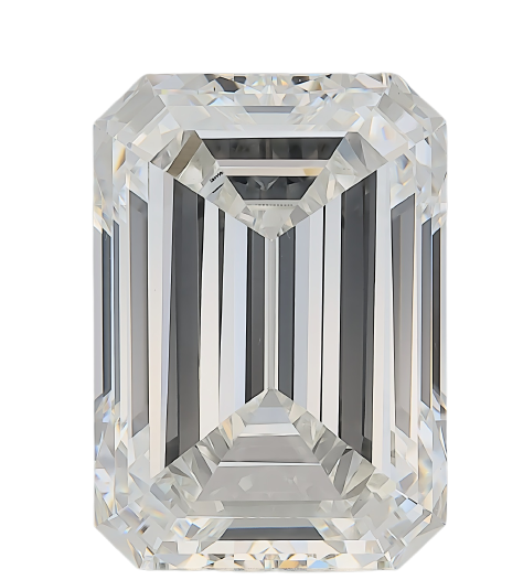 ndil_lab_loosediamond_emerald_03-51_vvs2_e_b8d73f52c71b