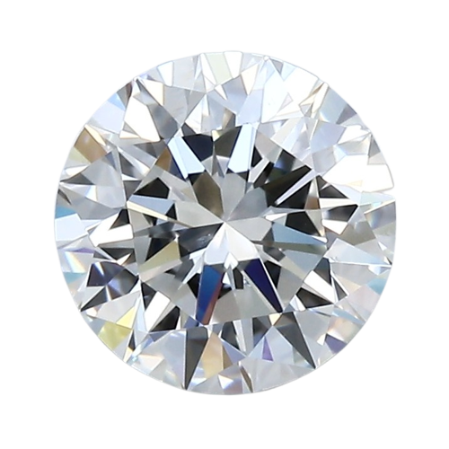 lknt_natural_loosediamond_round_01-70_si1_f_3dbb3534b4cb