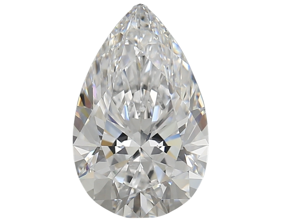 snse_lab_loosediamond_pear_02-50_vvs1_d_950693cb298c