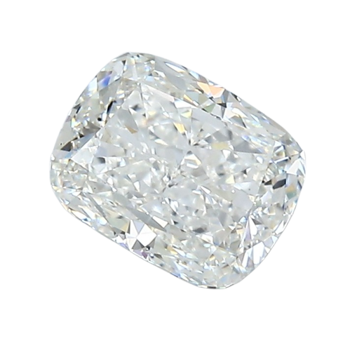 lknt_natural_loosediamond_elongatedcushion_01-30_vs1_i_aa9b67f10d50