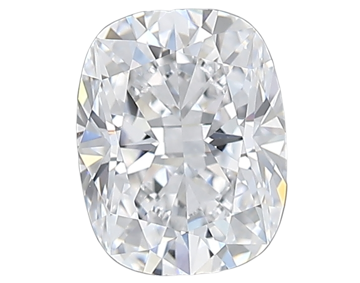 lksb_lab_loosediamond_elongatedcushion_01-04_vvs2_d_6b5635ac319c