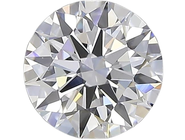 arg_lab_loosediamond_round_02-03_vvs2_e_f61f6d905725
