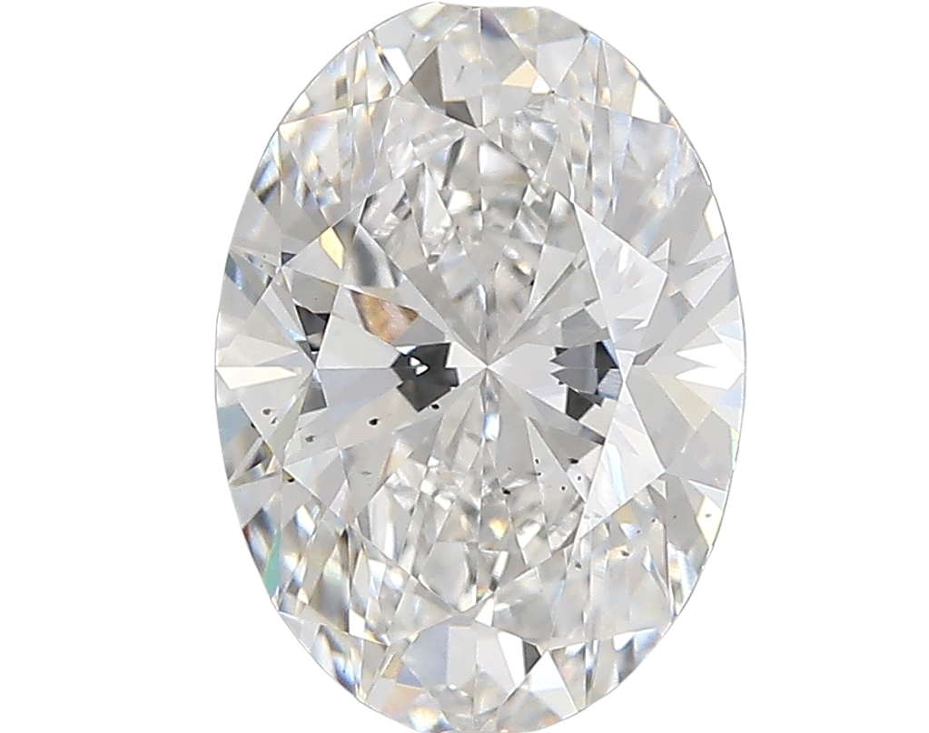 ank_lab_loosediamond_oval_03-16_si1_f_9bac5921a257
