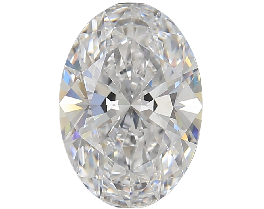gdrv_lab_loosediamond_oval_03-03_vvs2_d_4440ef4bca59