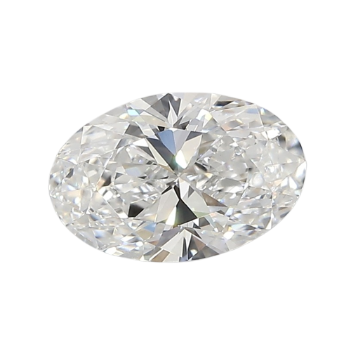 mnd_lab_loosediamond_oval_01-56_vs1_d_ec7b4573f682