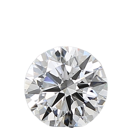 srdl_lab_loosediamond_round_01-03_vvs2_d_e4b3f389cac8
