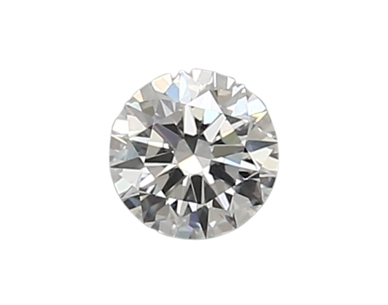 ank_lab_loosediamond_round_00-42_vvs2_d_fc621ed78c9b
