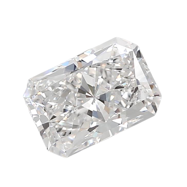 gases_lab_loosediamond_radiant_01-50_vvs2_d_5e6b2cbc94fc