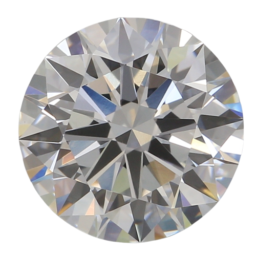ndil_lab_loosediamond_round_02-02_vvs1_e_9e5fca70ad58
