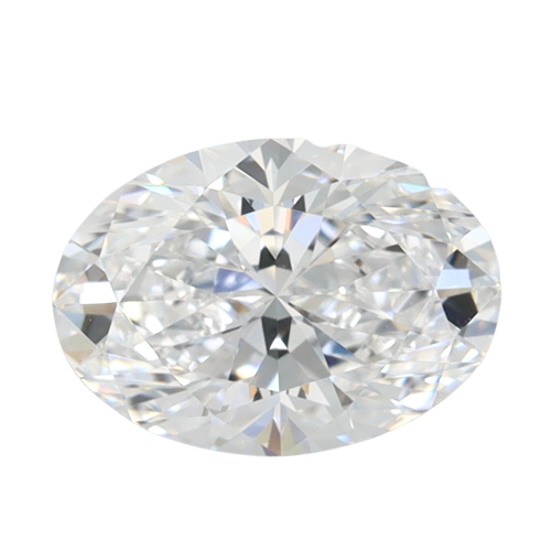 lce_lab_loosediamond_oval_01-09_fl_d_a7fe06301ee4