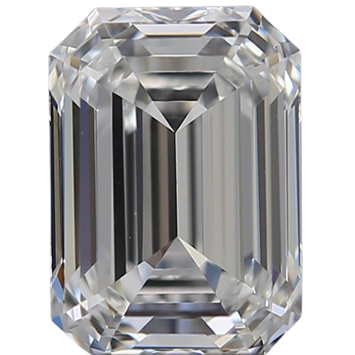 gases_lab_loosediamond_emerald_01-55_vvs1_d_0a87e5156e4f