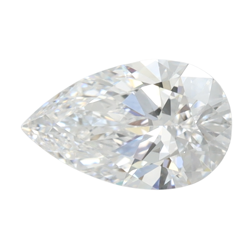 lce_lab_loosediamond_pear_01-02_if_d_54580c7f28f5