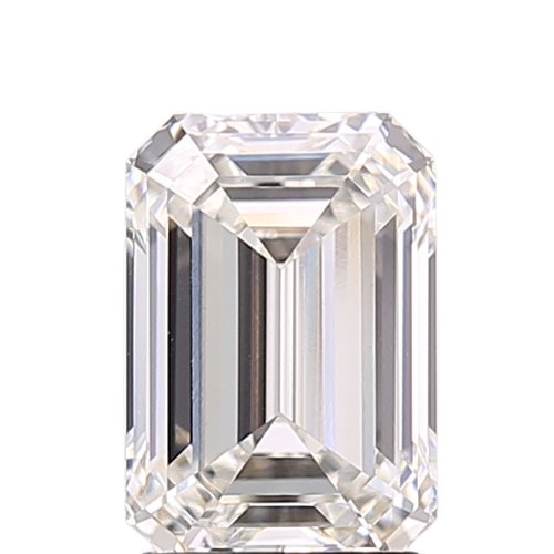 srdl_lab_loosediamond_emerald_02-10_vs1_f_28184d237108