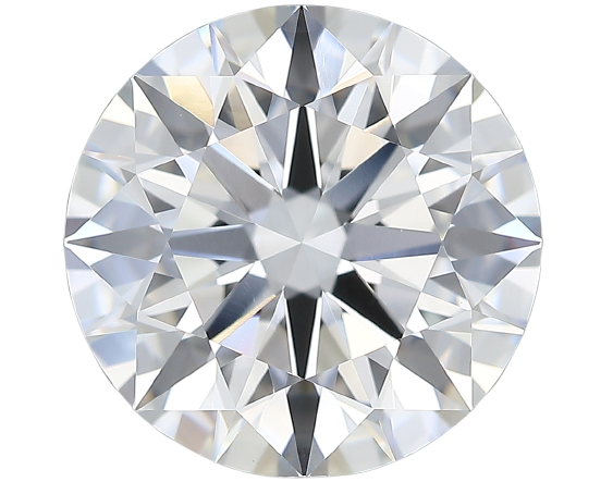 lksb_lab_loosediamond_round_05-62_vvs2_e_57a98c128d15