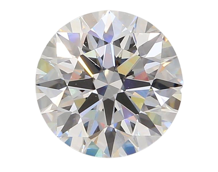 gases_lab_loosediamond_round_03-03_vvs2_d_3a77cfc3d0fc