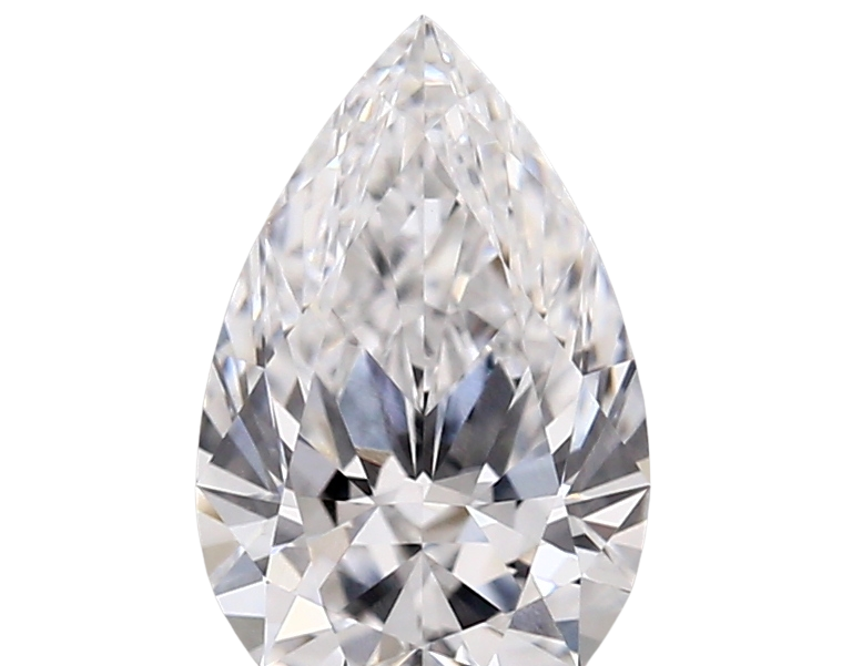 ank_lab_loosediamond_pear_01-22_vvs1_d_fd81b75f5920