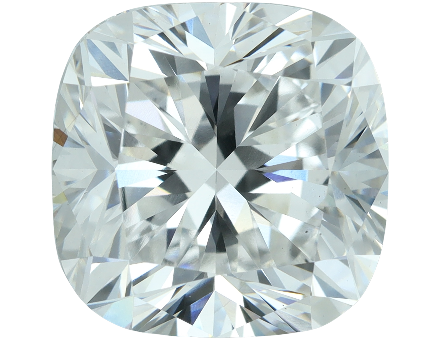 smda_lab_loosediamond_cushion_07-03_vs1_e_4f6f0e0ae06f
