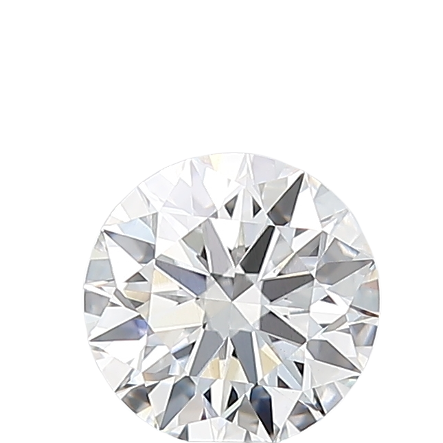 srdl_lab_loosediamond_round_01-09_vs1_e_1ae5cfad0af8