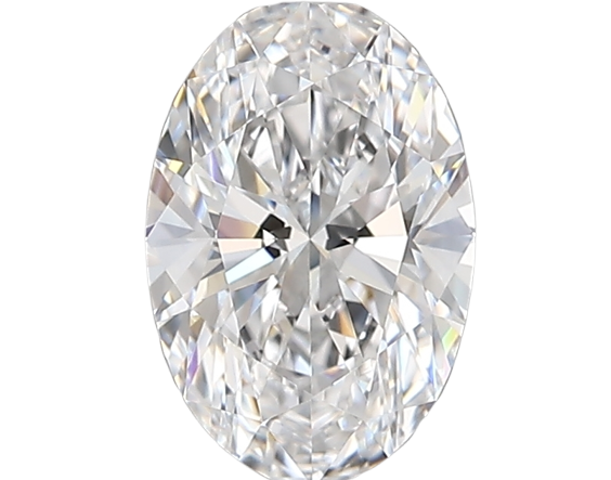 ank_lab_loosediamond_oval_01-38_if_d_7118c504ca53
