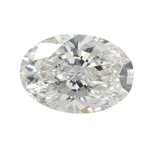 aslb_lab_loosediamond_oval_03-08_vvs2_f_3708ad4a9c47