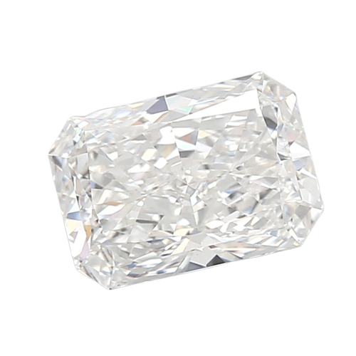 gases_lab_loosediamond_radiant_03-06_vvs2_e_758490580dcc