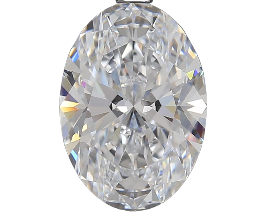 gdrv_lab_loosediamond_oval_03-21_vvs1_d_6431538c3bea