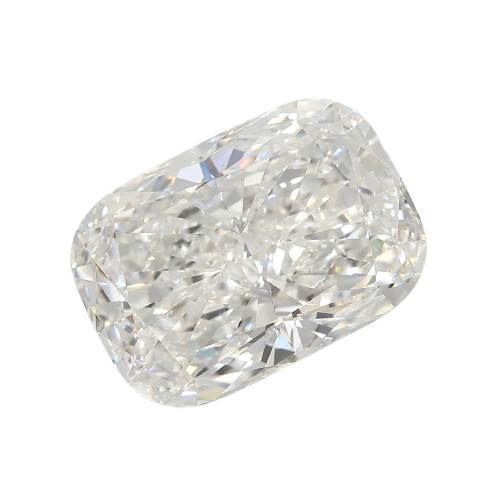 mnd_lab_loosediamond_elongatedcushion_08-79_vs1_f_80f0876520df