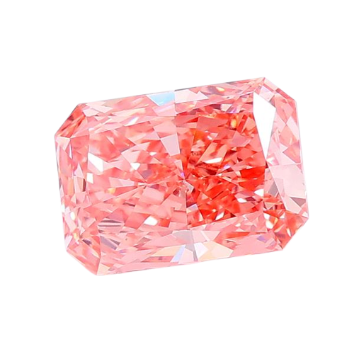 gases_lab_loosediamond_radiant_01-78_vvs2_pink_73bf136914e1