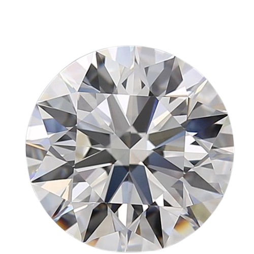 hrnd_natural_loosediamond_round_02-02_vs2_g_3d36f257eaf0