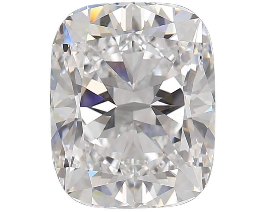 gdrv_lab_loosediamond_elongatedcushion_04-75_if_d_5eff3a973a8f