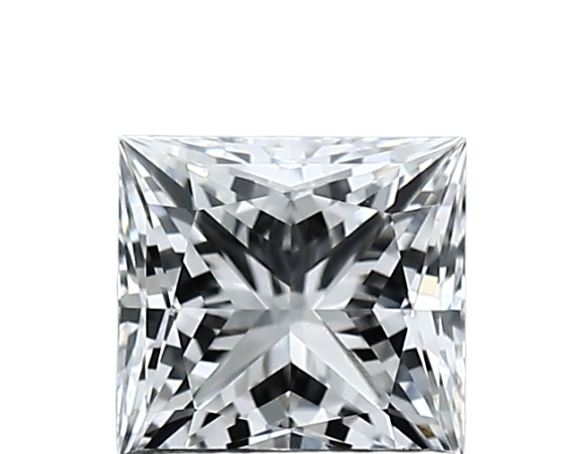 lksb_lab_loosediamond_princess_01-18_vs1_e_759507646569